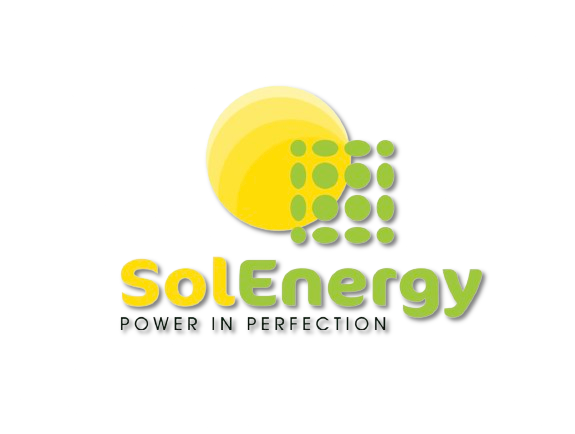 SolEnergy