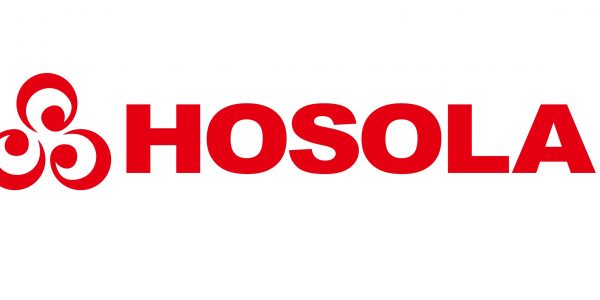 Logo Hosola Logo Hosola