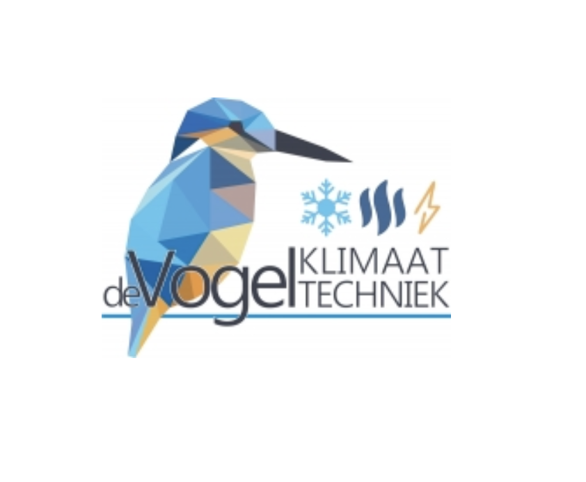 Schermafbeelding 2022-09-05 om 15.12.12